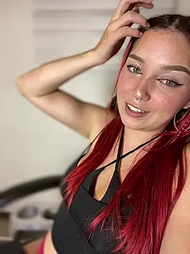 Catherine_pinkk's cam snapshot