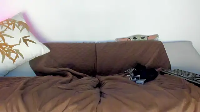 camilo_restrepo21 live sex cam