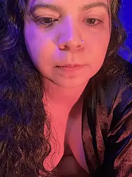 kimmiakiss22's cam snapshot