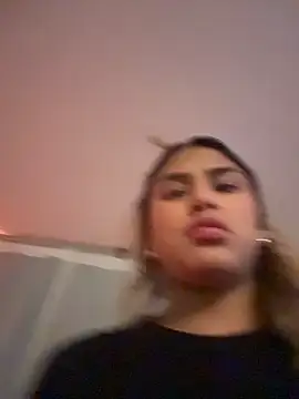 SaraParisi live sex cam