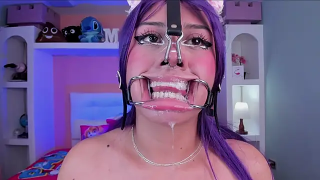 miss___megan live sex cam