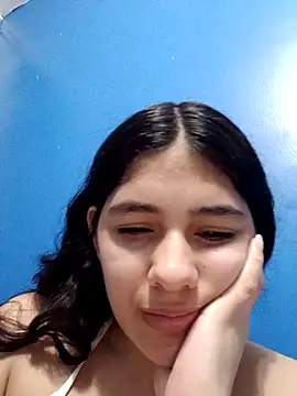 diosa_sofia19 live sex cam