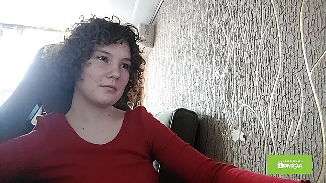 sewsewsewe's cam snapshot