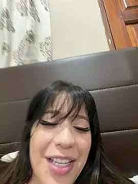 kiarafonseca_ live sex cam