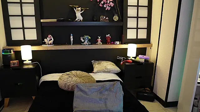 Scarlett_collins02 live sex cam