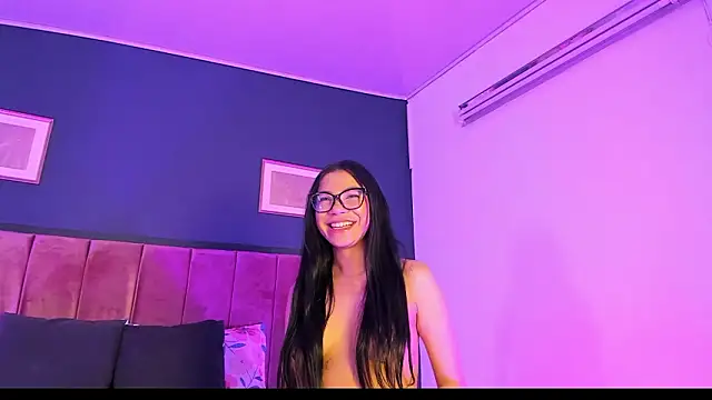 Little_Lexyy's cam snapshot