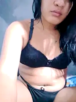 Hevellyn_ live sex cam