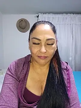 Gina_Myers live sex cam