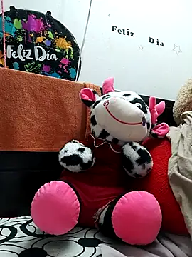 karlythoth@xh live sex cam