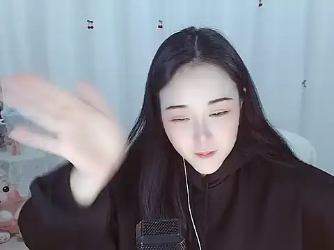 babyxier_ live sex cam