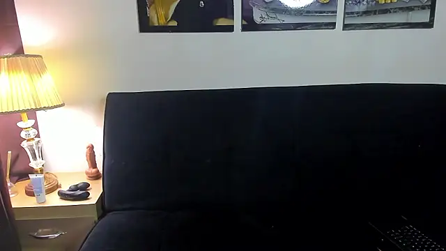 Dustyn_Michelle1 live sex cam