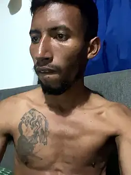 leinad_or97 live sex cam