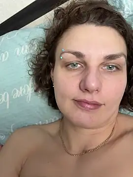 Magic__smile live sex cam