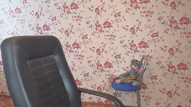 Maya_Mayflower live sex cam