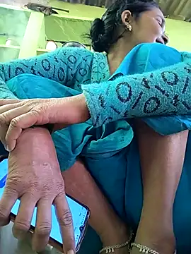 Hot_Kajal5 live sex cam