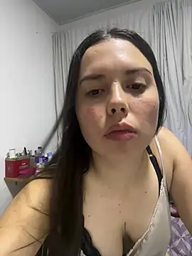 Velvet-touch's cam snapshot