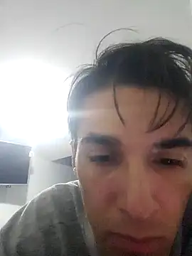 jupiter_333 live sex cam