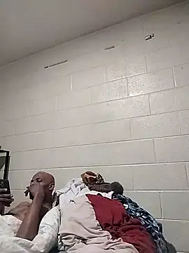 SITHANDRAH live sex cam