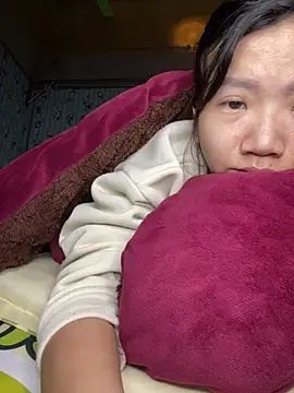 -Lyly_'s cam snapshot