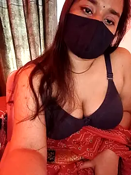 Cerzy_xxx's cam snapshot