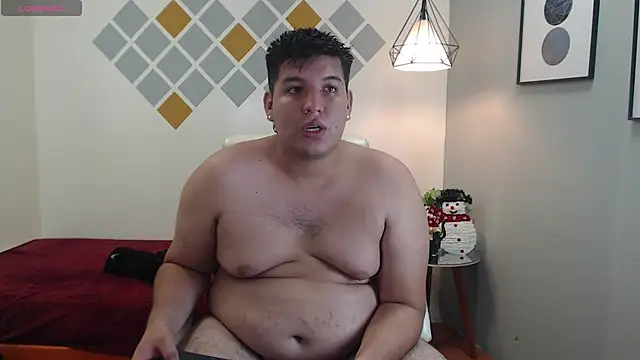 mazenrois live sex cam