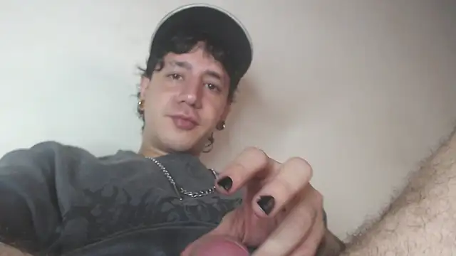 AndyBetti live sex cam
