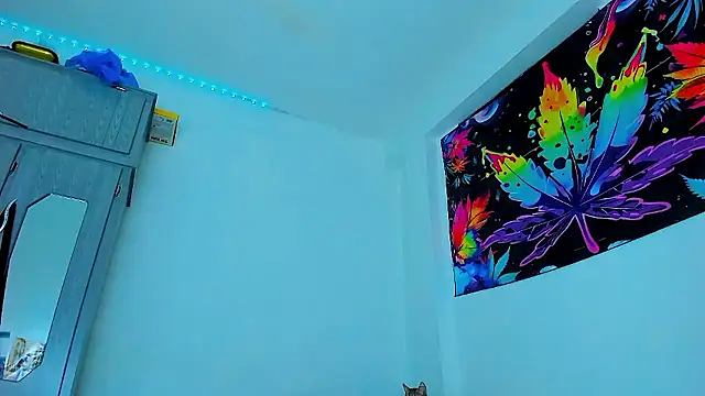 Sexyboy_666 live sex cam