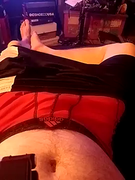 crazycam619 live sex cam