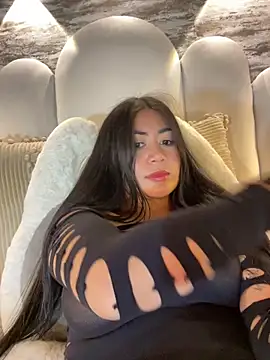 _MadiLee_ live sex cam