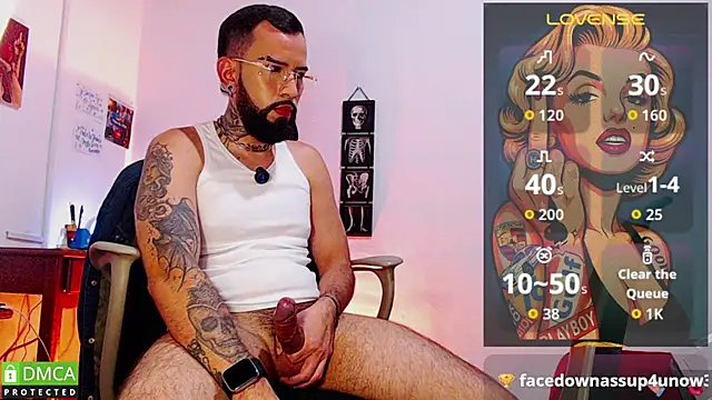 Diilanhott live sex cam