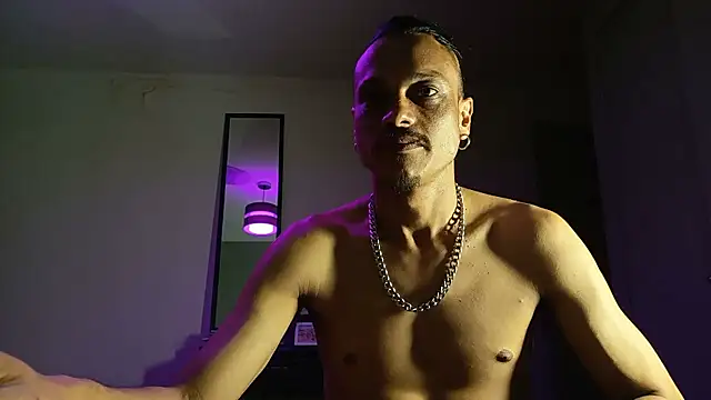 villanocat live sex cam