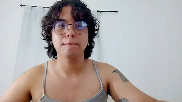 Diane_blossom live sex cam