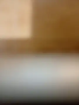 Gyannini live sex cam