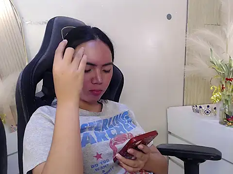 Martha_pookerxxx live sex cam