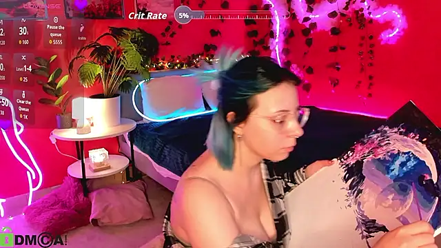 Penny_Stanley live sex cam