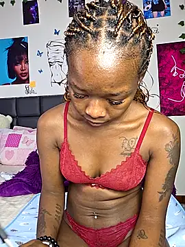 sherry_1 live sex cam