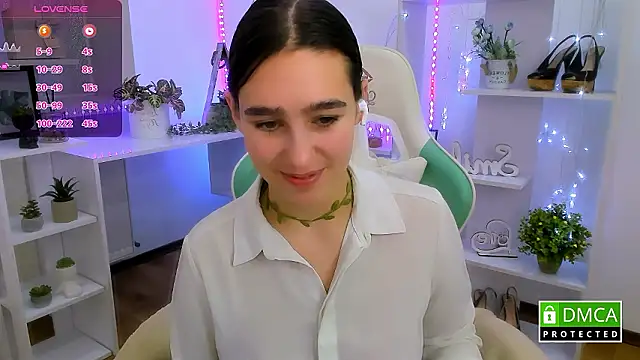 _Eliizabeth_ live sex cam