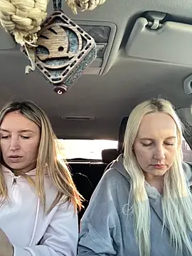 MerlinDave live sex cam