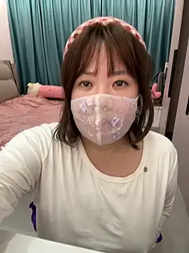 Anna-688 live sex cam