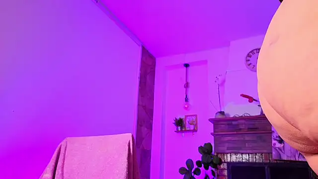 dulce_celeste15 live sex cam