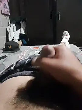 jann1900 live sex cam