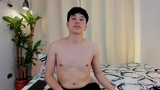 mrhot_night live sex cam