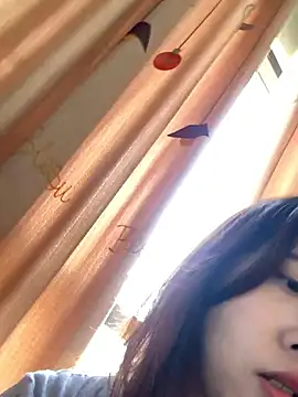 Liliya-77 live sex cam