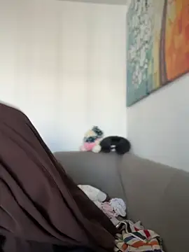 AleksandraRich live sex cam