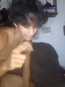 pedrodavid_ live sex cam