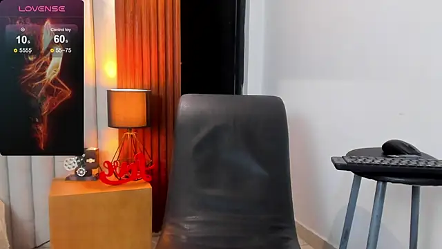 Ryo_kush live sex cam