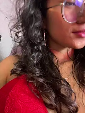 KaitlynLoveCam live sex cam