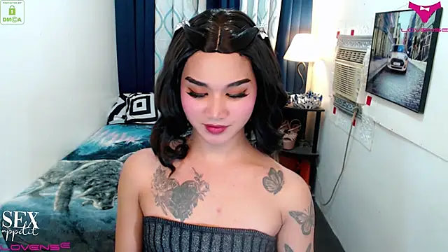 lil_fantacy live sex cam