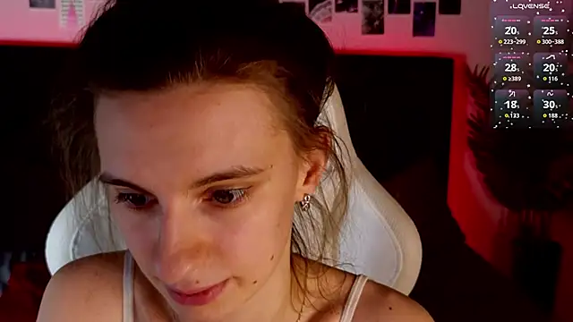 kaleriyaa_ live sex cam