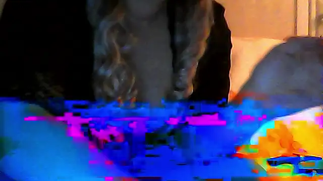 RebornCindy live sex cam